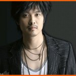 재입대 통보받은 강현수ㆍ이재진 "억울하다"