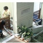 천상지희 다나네 집 공개! 완전 럭셔리 <b>호화</b> 저택
