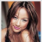 [드라마 눈꽃] sbs，효리냐…김수현 작가냐 선택 갈림길