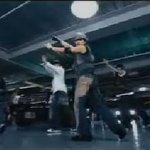 [dangerous] 마이클 <b>잭슨</b> vs 세븐 vs 비