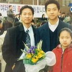<b>저</b>두 처음보는 이승기 여동생 <b>사진</b>