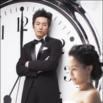 결혼하는 <b>장혁</b>! 웨딩사진 공개~