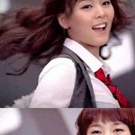 원더걸스, cf촬영은 계속된다! 이번엔 <b>피자</b>!!