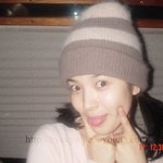 송혜교=송<b>애교</b>ㅋㅋ