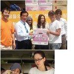 <b>유진</b> 옆, 톱 여배우 김정은의 굴욕
