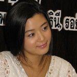 살찐 <b>전지현</b>