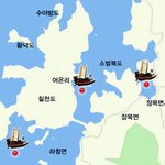 거북선 찾아서 <b>우대</b>의 유산이 되게