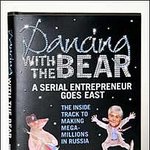 단 한권에 56억원 세계에서 가장 비싼 책!!