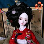 <b>doll</b> 13