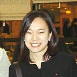 미국 변호사 시험에 합격한 최초의 <b>아시아인</b> 타블로 친누나