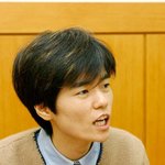 노희경작가가 사랑하는 배우, 나문희, 배종옥