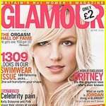 브리트니 포샵 사진 <b>입방아</b>