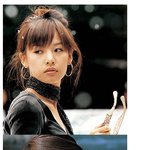 이효리 + 이연희 = <b>조윤희</b>?