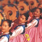 박한별 데뷔전~~리틀 <b>엔젤스</b> 시절사진