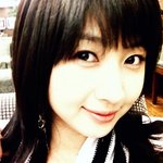 허영란, 이젠 바뀐 얼굴 <b>적응</b> 되었네