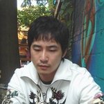 강지환, 게임이 잘 안되는지 심각한모습; 그리고 완소사진모음ㅋ