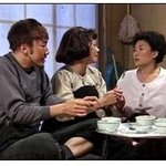 노홍철 맞아? 갈구하는 표정이 <b>일품</b>!