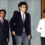 비도 신는 <b>마법</b>구두 하이힐~!!