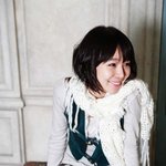 <b>소이</b> 최근 모습, 늙지않아 늙지않아