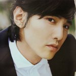 2008년 원빈 <b>달력</b>화보, 여전한 미모의 소유자같으니라구!!