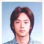 이때부터 <b>훈훈</b>했다! 남자연예인들의 졸업앨범 사진모음