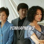 [내남자의여자] 김수현 작가의 '조강지처 옹호론' 대사가 멋지다