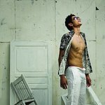 배구계의 훈남 김요한 &amp; <b>문성민</b> 화보