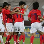 올림픽대표팀, uae 원정서 3-1 완승…한<b>동원</b> 2골 맹활약