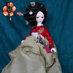 <b>doll</b> 12