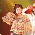 <b>컨셉</b>바꾼전혜빈