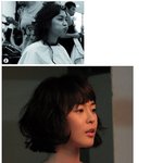 [메리대구공방전] <b>다양</b>한 매력의 이하나