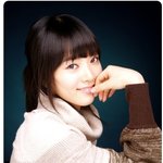 오랜만에 <b>화사</b>하게(?) 프로필 사진 촬영한 배슬기