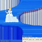 <b>최악</b>의 신데렐라 계단 ㅋ
