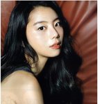 이미지 확달라진 슈가 <b>수진</b>