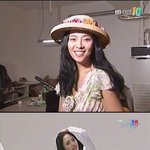 [황정음 최근사진] 그냥 <b>슈가</b>하세요...