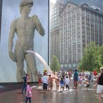 <b>오줌발</b>이 이정도는 되야쥐...