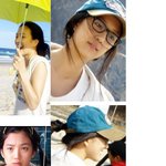정려원! 넌 살인미모별에서 왔니? 화장기없는 <b>그녀의</b>미모