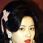 이영애 <b>희귀</b>사진