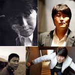 <b>러셀</b> 크로우는 한국의 송강호?