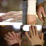 <b>고생</b> 모를듯한 예쁜 손 주인?