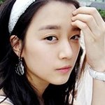 매직키드 마수리의 <b>아역</b>들 지금은?