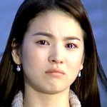 [송혜교 협박] 톱스타 송혜교, 염산테러 협박 당해 ; 범인 전...