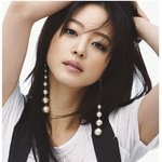 한예슬, 길긴 길구나! 스크롤을 내려도 <b>한참</b> 내려야해~