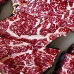 세상에서 가장 비싼 음식들