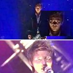 인기가요 <b>조명</b> <b>감독</b>님, 너무 하셨어요