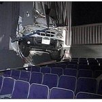 여기가 벽뚫어 <b>퓨쳐</b> 이마트 주차장 맞나