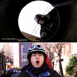 궁s 예고 <b>캡처</b>, 15금 장면 벌써?