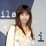 정선희 "발가락 피아노 <b>연주</b>, 남친이 결별통보"