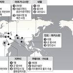 이왕이면 쿨하게 보내주자