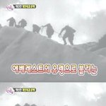 [넌센스왕]이경규마저 인정한 <b>솔비</b>의 개그센스